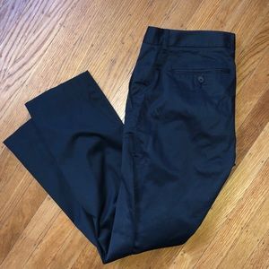 Bonobos | Weekday Warrior Dress Pants | Tuesday